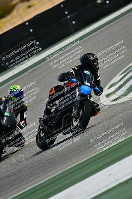 media/Oct-25-2025-2WTD (Sat) [[1e4a1f2fa2]]/A Group/Session 5 (Turn 2)/